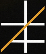 Beyond Structure logo